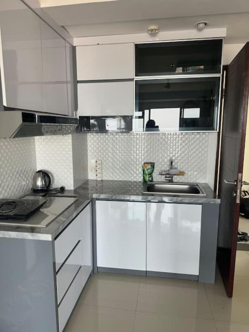 温馨小屋 * Bandung